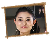 石黒 彩