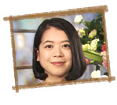 鈴木明子