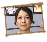 小椋久美子