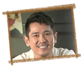 西村和彦