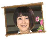 東ちづる
