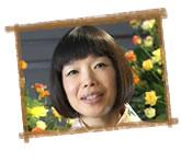 水田わさび