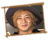 つるの剛士