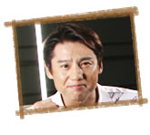 池谷幸雄