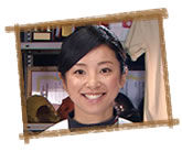 片岡安祐美