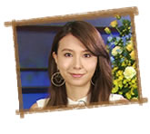 May J.