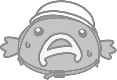 ERROR