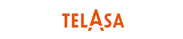 TELASA