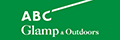 ABC Glamp＆Outdoors