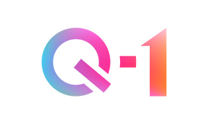 【Ｑ-１ ～U-18が未来を変える ★ 研究発表 SHOW～】