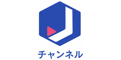 報道 情報 番組一覧 Abc朝日放送テレビ