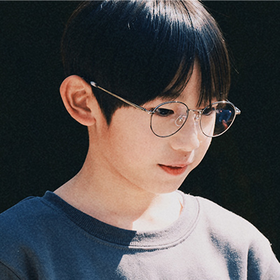 立花利仁