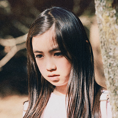 遠藤くるる