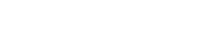 ABC海外ドラマ 毎週火曜 深夜1：44 今注目の海外作品を放送