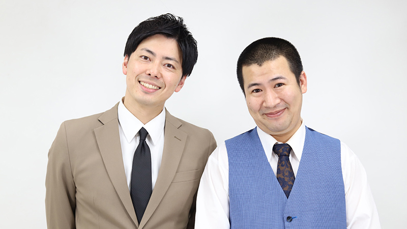 コットン