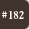 #182