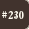 #230