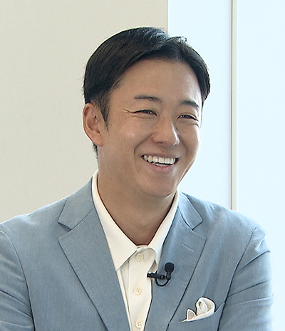 斎藤佑樹