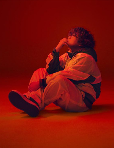 2026 夏の高校野球応援ソング／「熱闘甲子園」テーマソングのアーティストはVaundyに決定