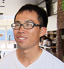 駒井健也さん　滋賀県大津市　「フィッシャーアーキテクト」 
