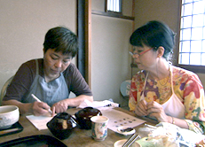 画像