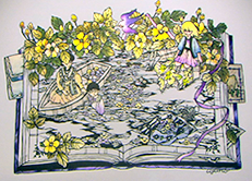 画像