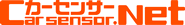 carSensor�����N