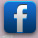 facebook�{�^��