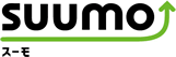 suumo�����N