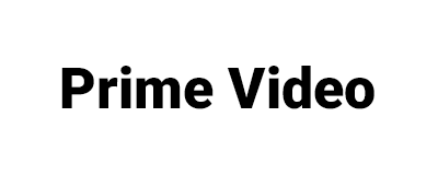 Prime Video
