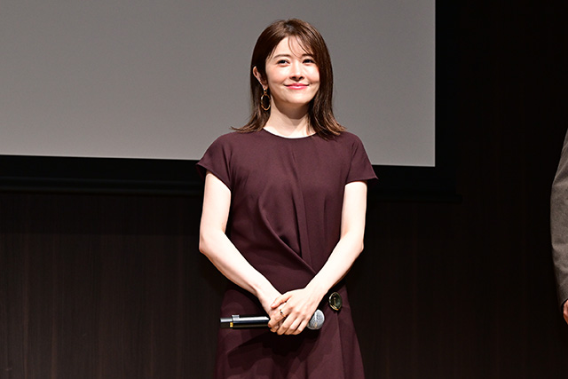 マイ・フィクション