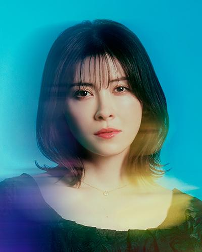 宮澤エマ