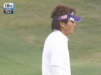 宮本勝昌