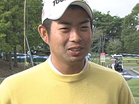 池田勇太
