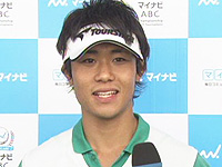 櫻井勝之
