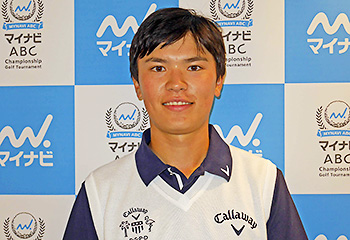 デ バルバ ガブリエレ選手