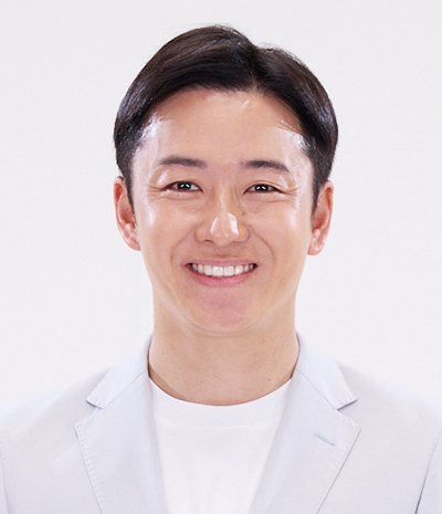 斎藤佑樹