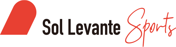Sol Levante Sports