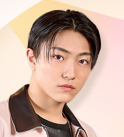 井上一太