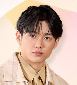 真弓孟之
