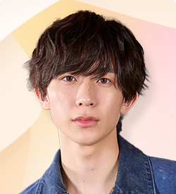 永岡蓮王