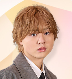 岡佑吏