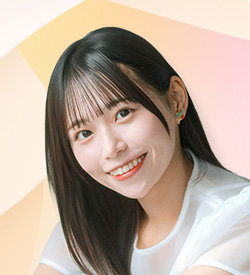 中西花