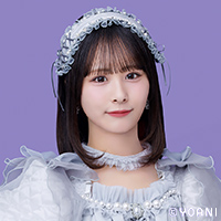 尾木 波菜<