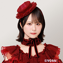 尾木 波菜