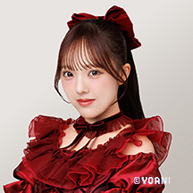 落合 希来里