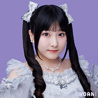 櫻井 もも