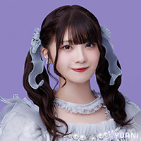 菅波 美玲
