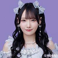 鈴木 瞳美
