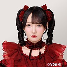 鈴木 瞳美